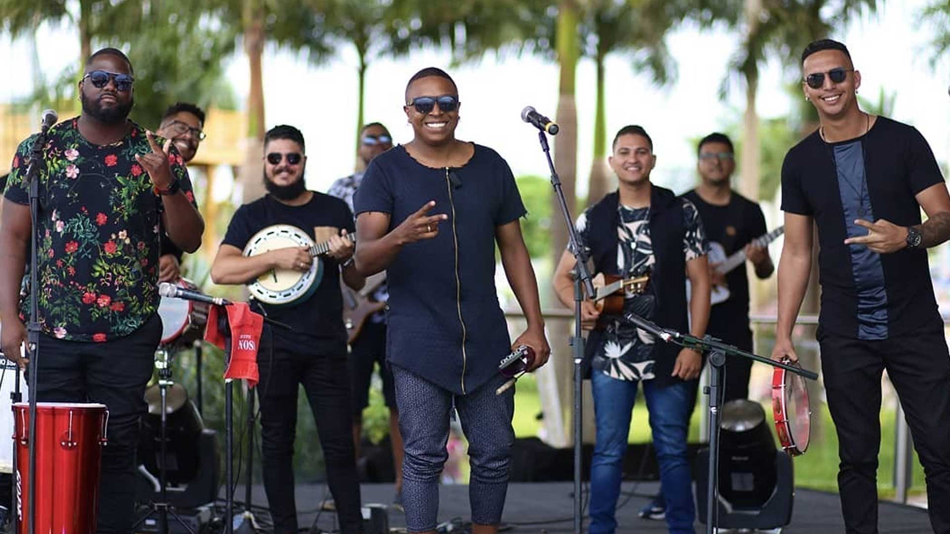 Brasil Center shopping promove atrações gratuitas nesta semana