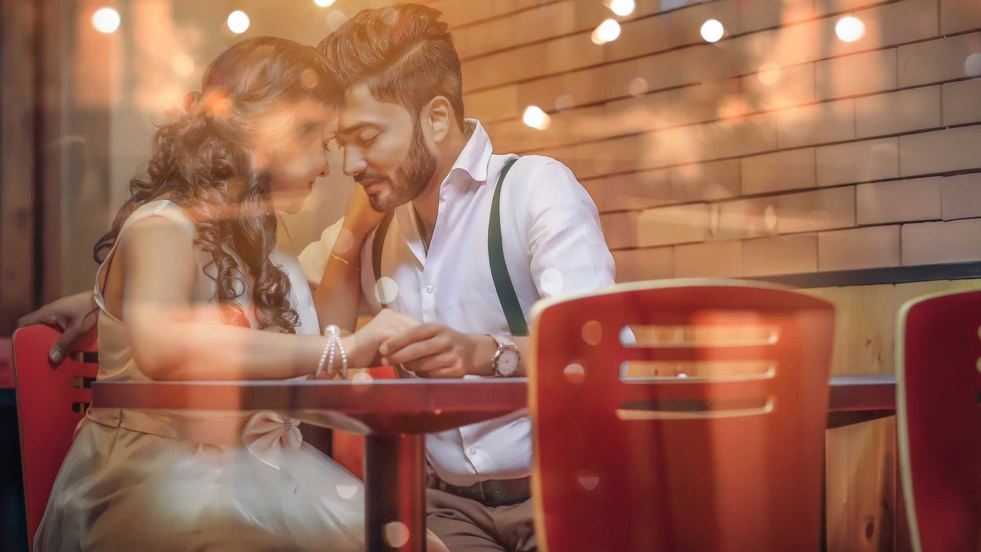 Valentine's Day: confira lugares para celebrar a data