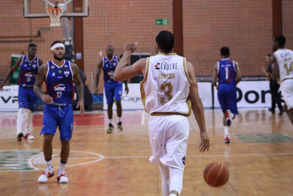 NBB Equipes Do DF Duelam Nesta 5 Vit rias Realimentam Esperan as nbb-equipes-do-df-duelam-nesta-5-vit-rias-realimentam-esperan-as