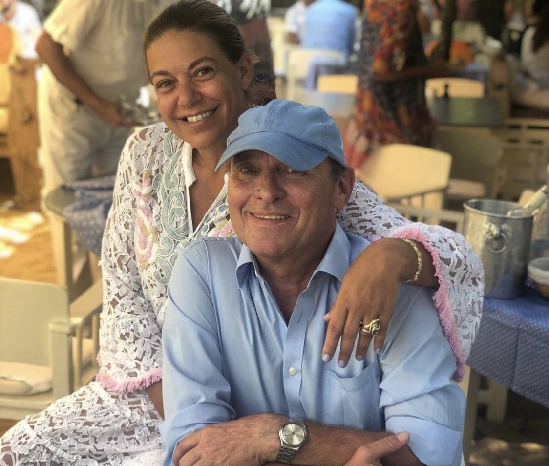 Foto: Arquivo Pessoal