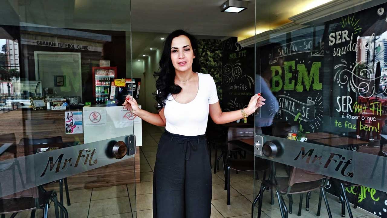 Camila Miglhorini