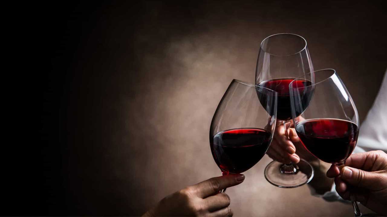 Qual impacto e “valor agregado” que o vinho causou na economia do Brasil devido à pandemia
