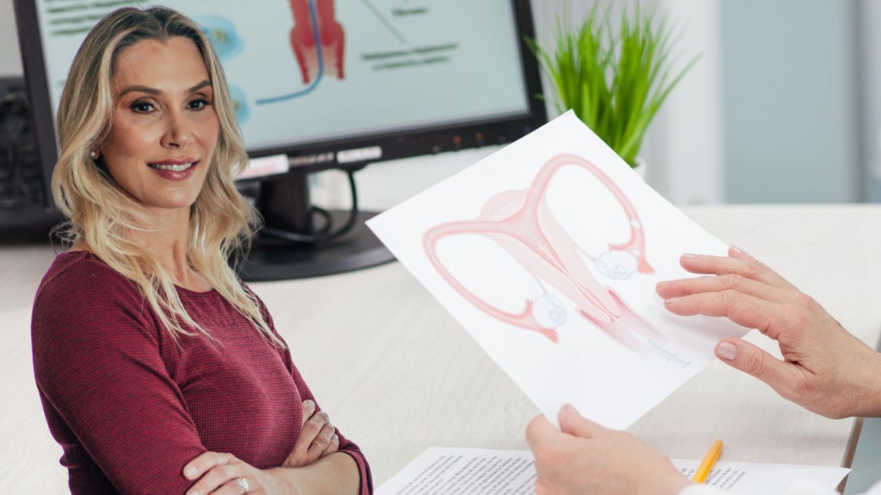 Ginecologia regenerativa: conheça a ginecologista que está embelezando as vaginas do Brasil