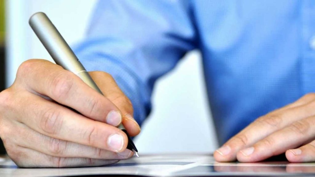 Concurso Apex-Brasil abre inscrições para analista e assistente