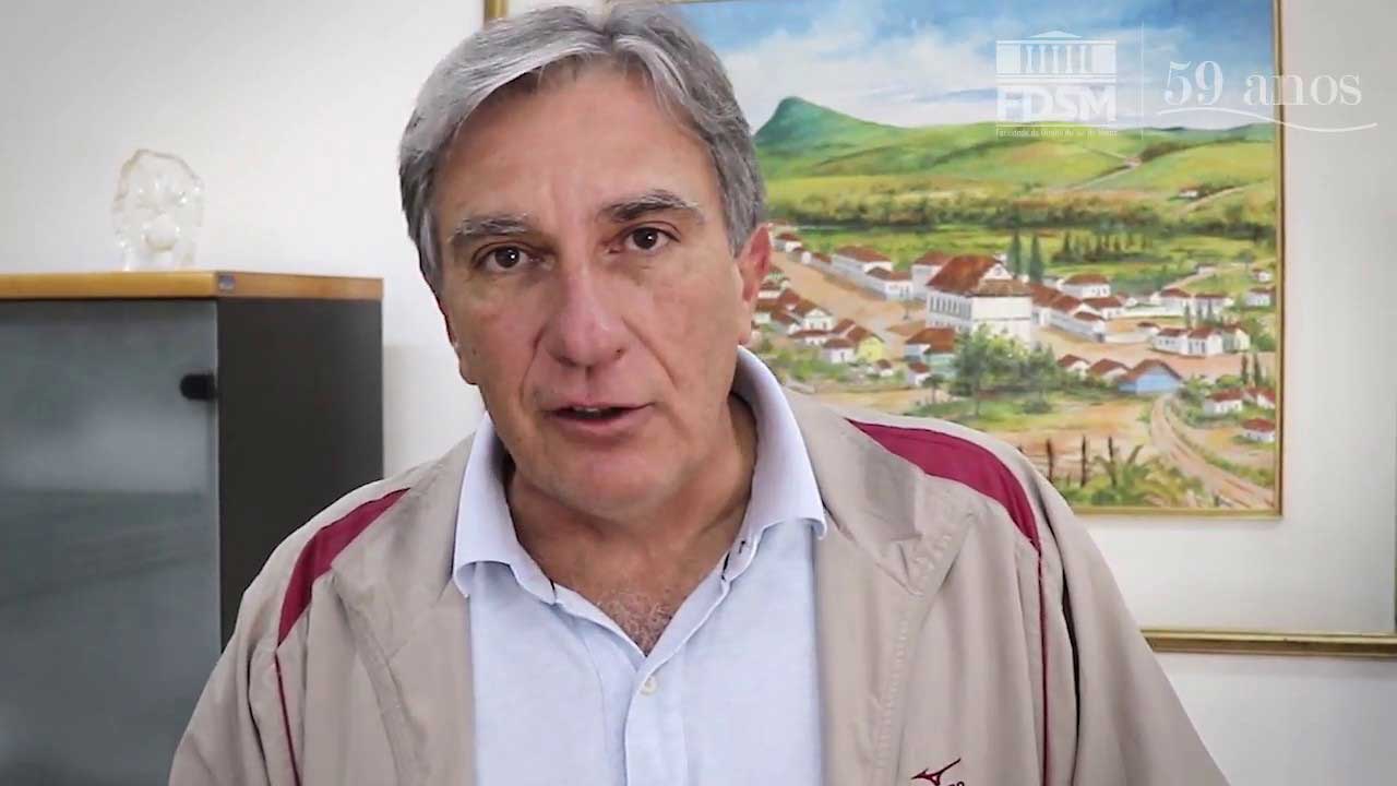 Rafael Simões