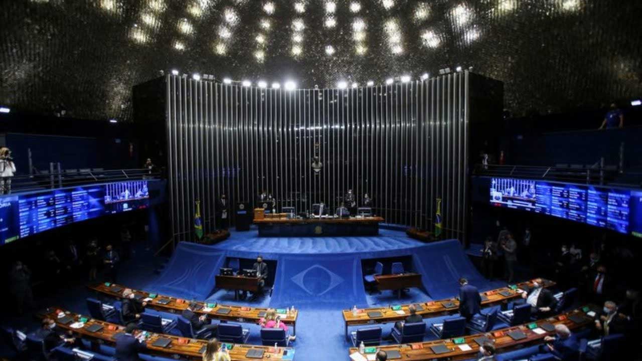 PEC emergencial – Será o fim dos Concursos Públicos?