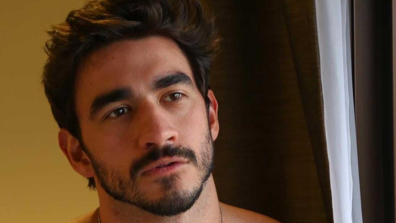 Gui Napolitano