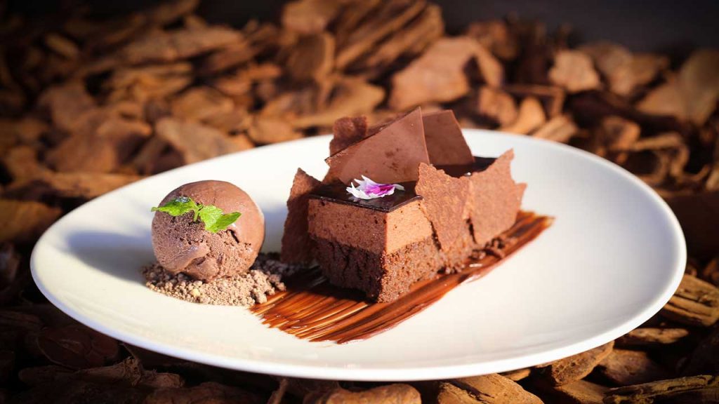 Taypa - El-Goloso. Foto: Inove Aceleradora