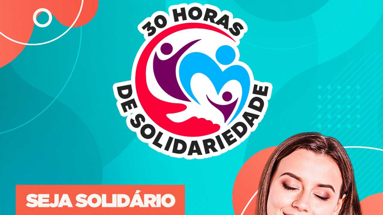 Solidariedade