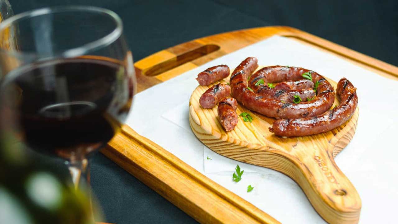 Le Artesanale chega e incrementa o mercado gastronômico da Capital Federal