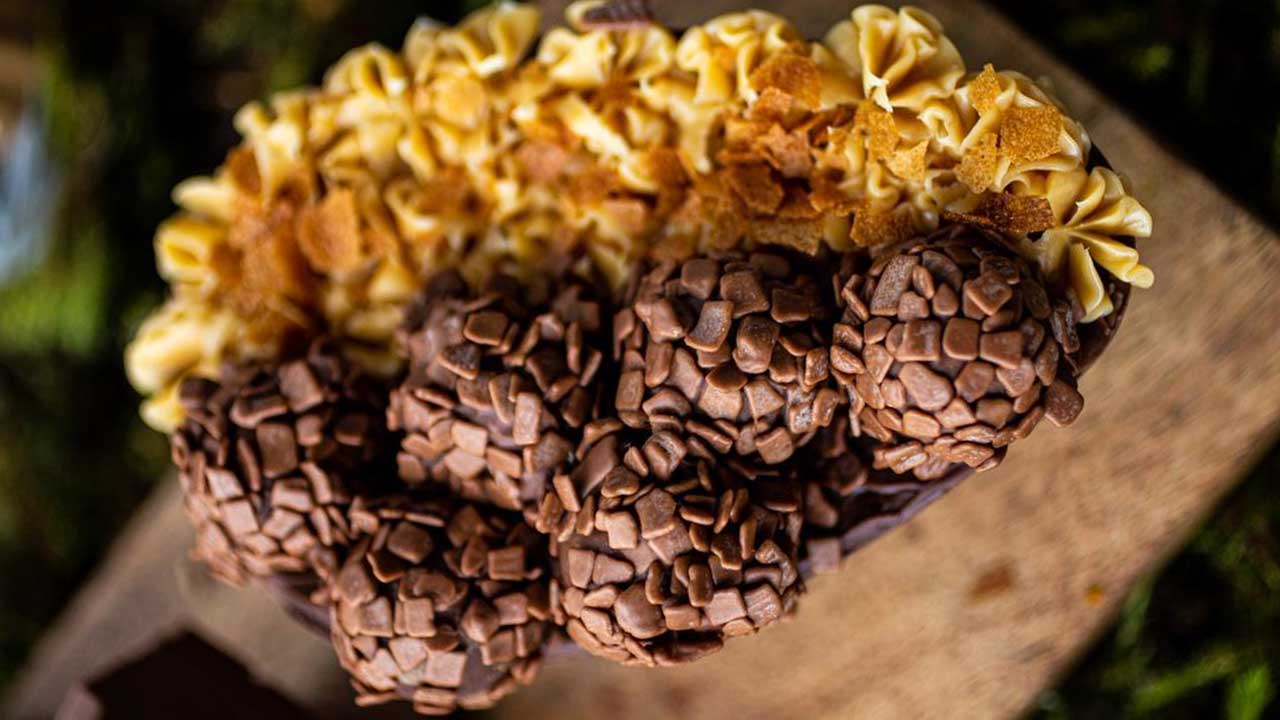 Confira 18 opções gastronômicas que vão deixar sua semana de Páscoa ainda mais especial