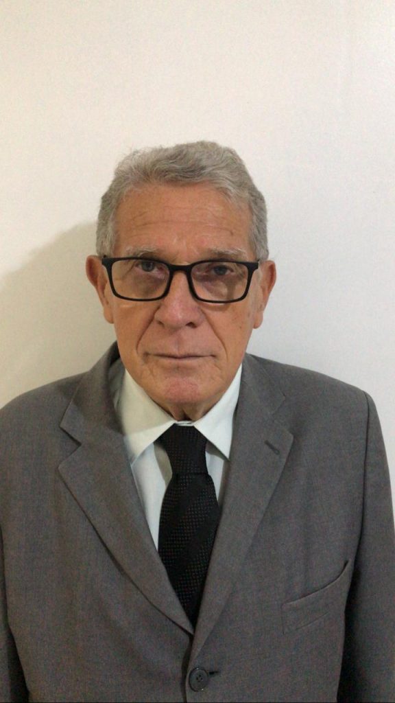 Advogado criminalista, Wagner Bernardino da Silva não concorda com a maneira com a postura do Banco em relação aos ganhadores dos Jogos