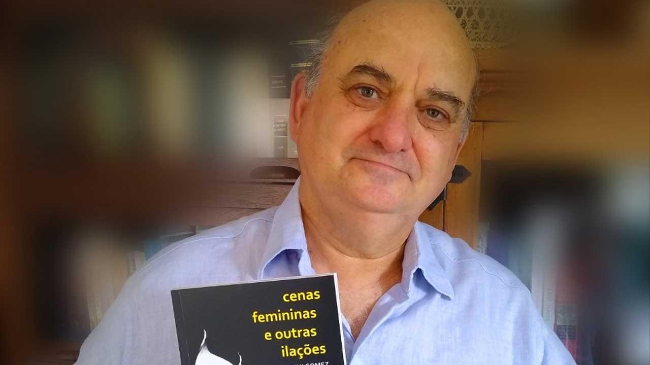 Vicentini Gomez