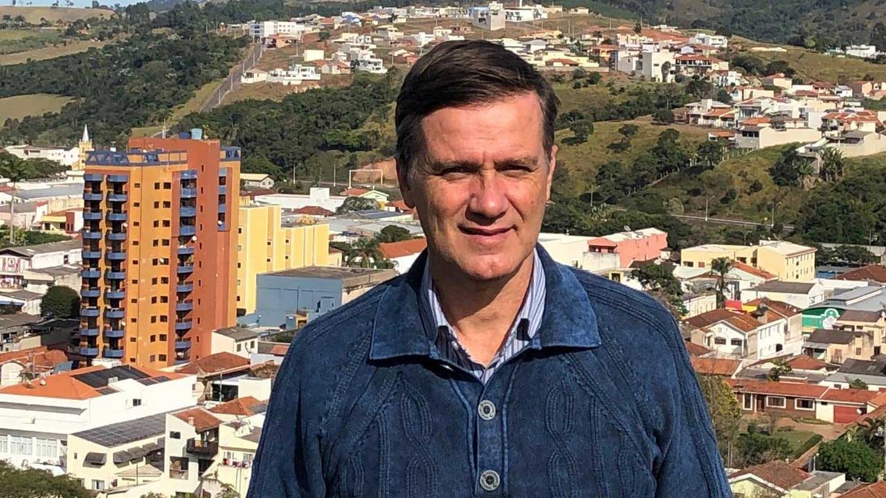 Capital da Moda, Monte Sião, registra aumento nas vendas de tricô na pandemia