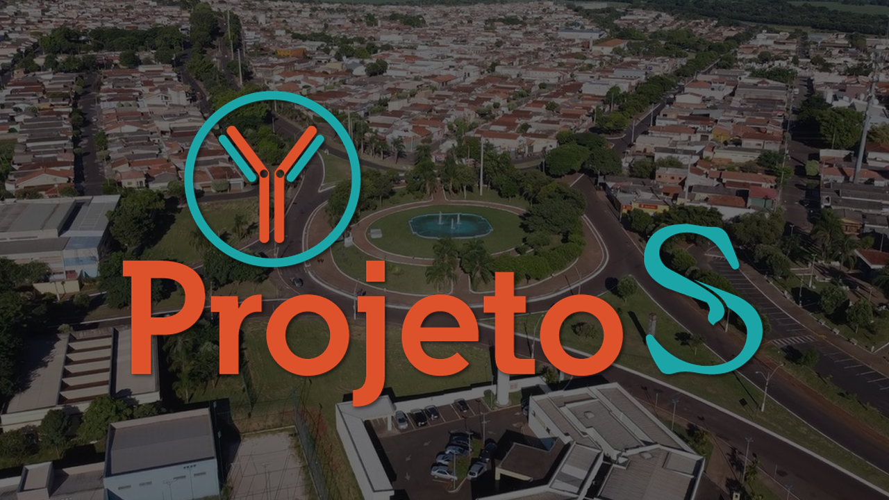 Pioneirismo e esperança: a vacinação em massa na cidade de Serrana chega à fase final