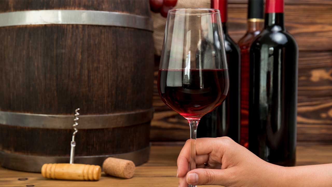 Como utilizar o marketing digital e de conteúdo na venda de vinhos