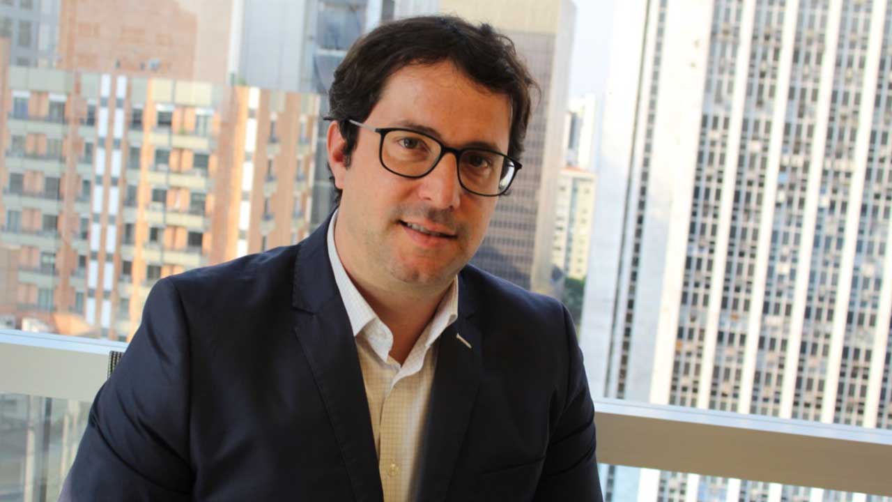 Fernando Cerello