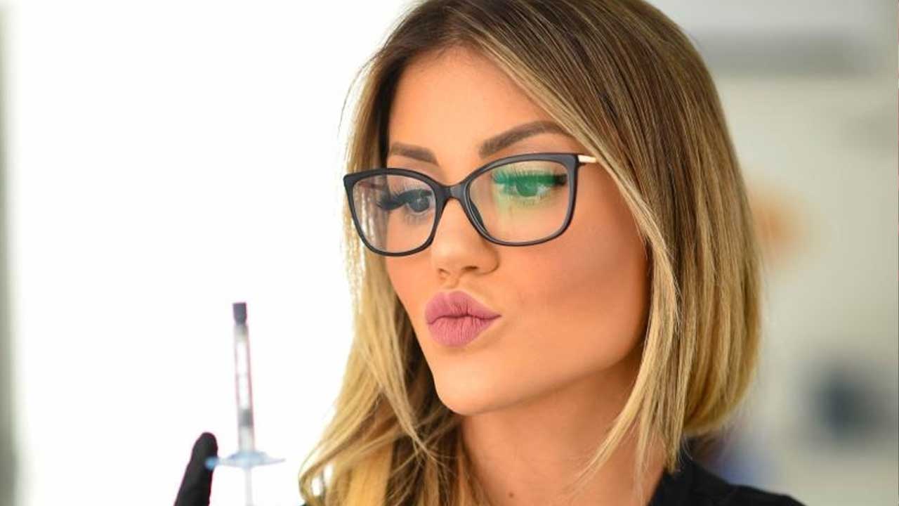 Priscila Gac