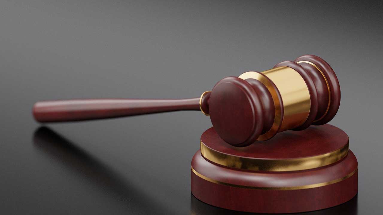 A Nova Lei de Licitações e a Consensualidade nas relações Administrativas