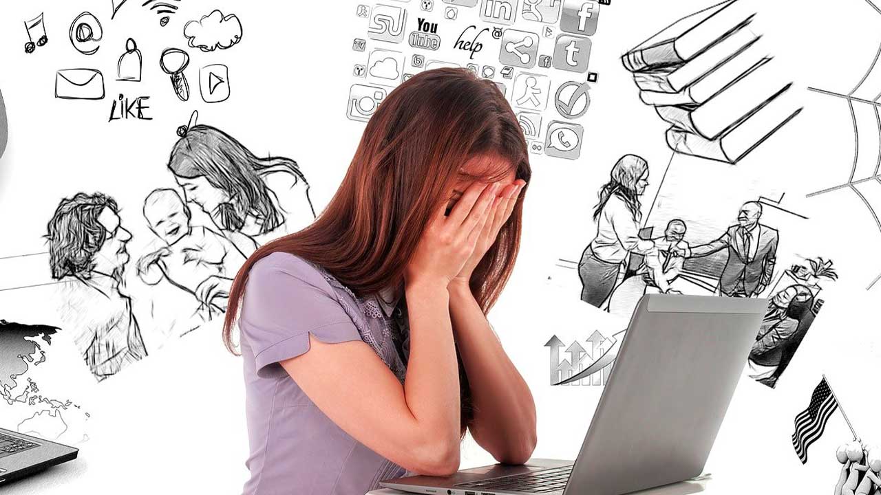 Confira 10 dicas para cuidar da sua saúde mental durante a pandemia