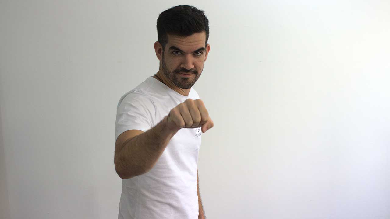 Felipe Leão
