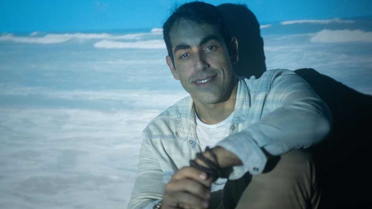 Rafa Valle