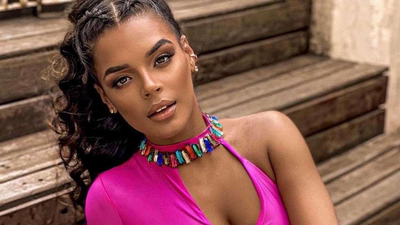 Nathália Zannin