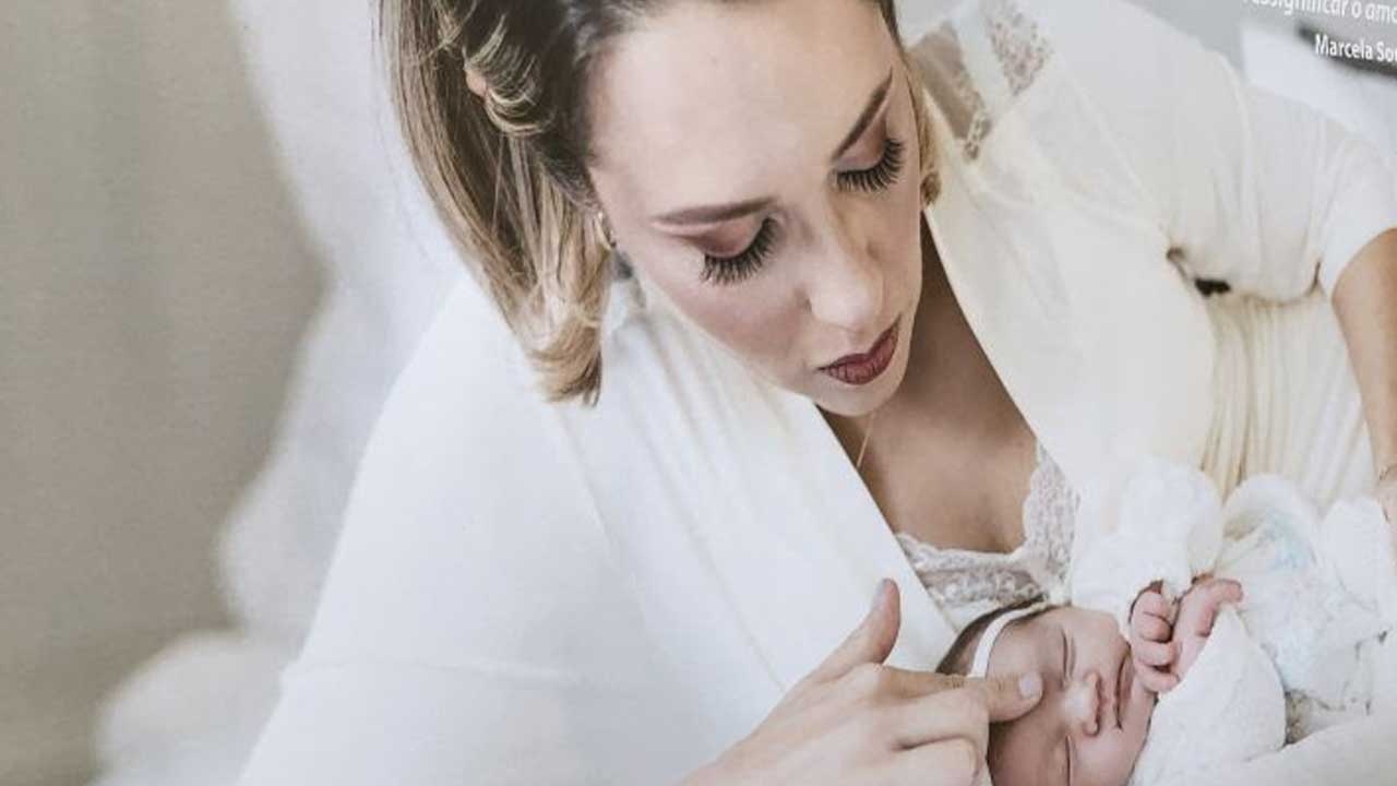 O Amor Maior do Mundo é o tema da campanha de Dia das Mães do Boulevard Shopping Brasília