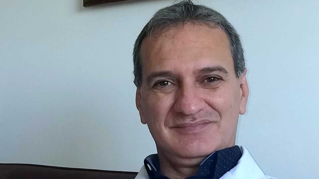CONHEÇA A CAMPANHA MAIO AMARELO
