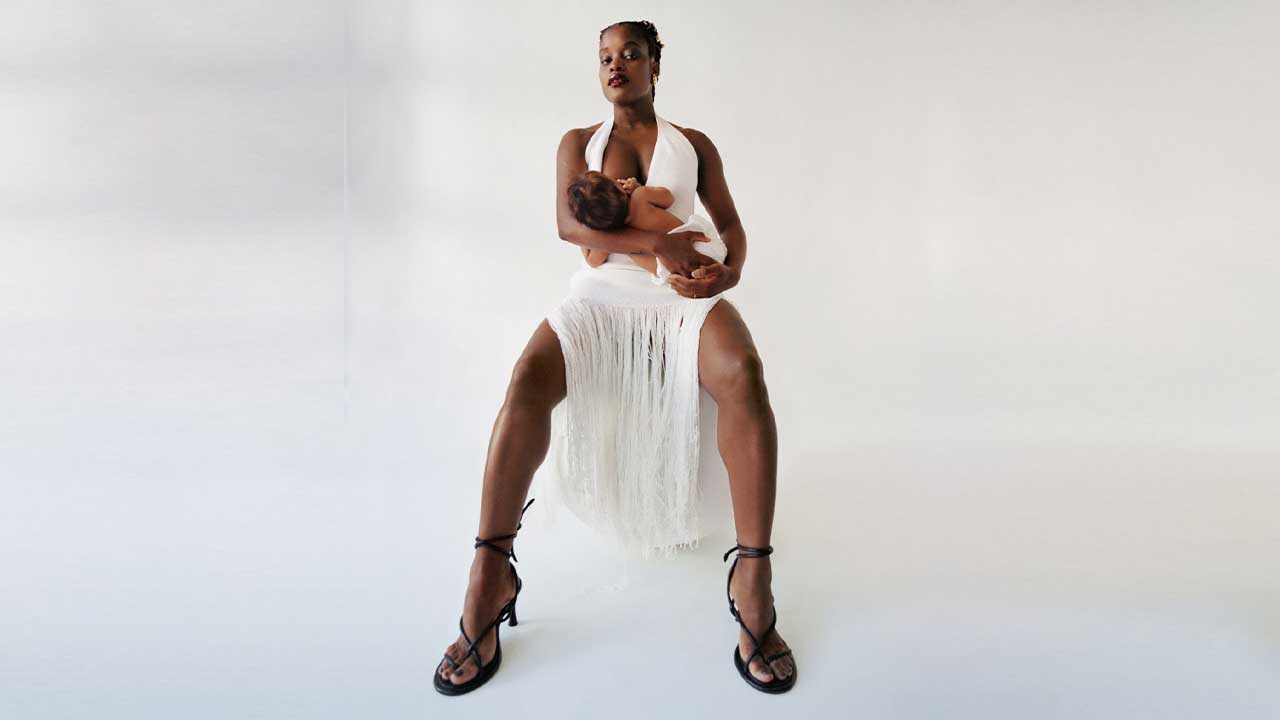 Ingrid Silva