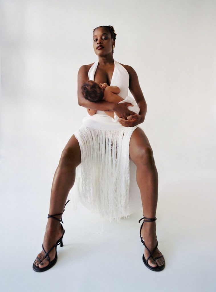 Ingrid Silva