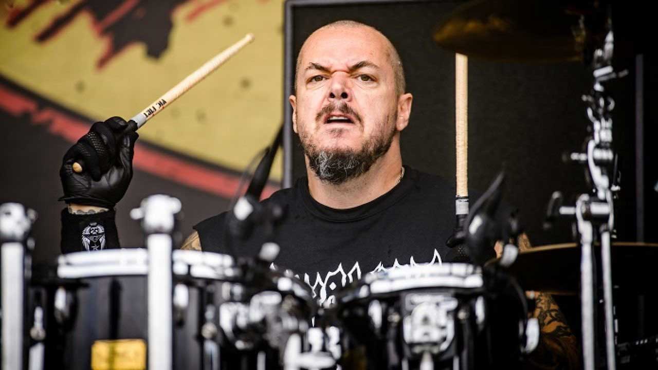 Iggor Cavalera