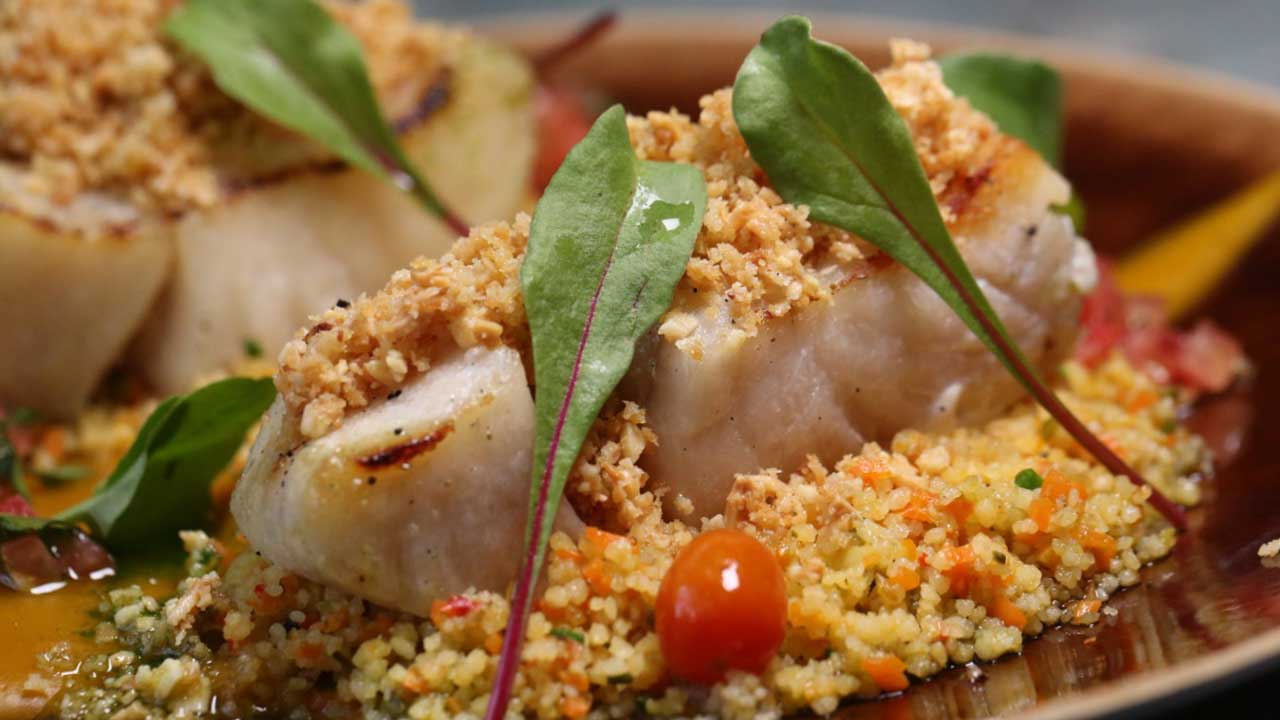 Gran Bier, Taypá e Sagrado Mar participam da 15ª edição do Brasil Sabor