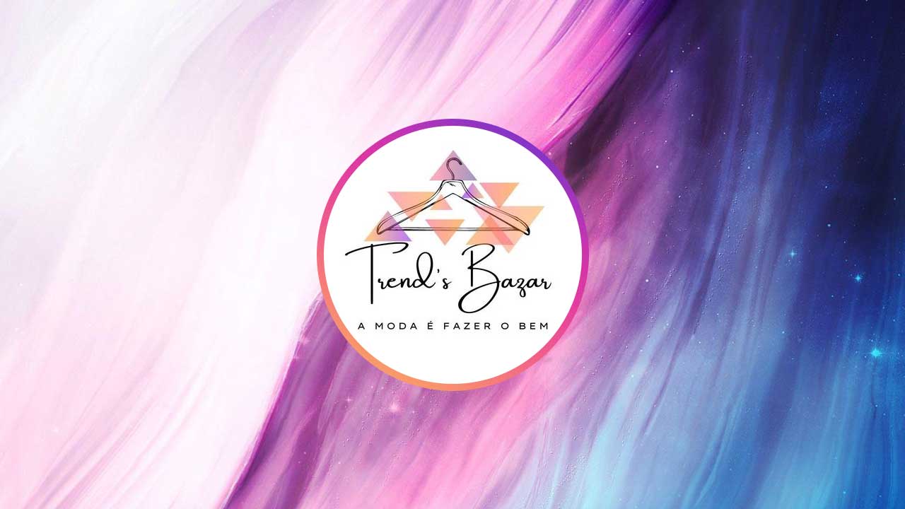 Influenciadoras do DF se unem em prol do empoderamento feminino