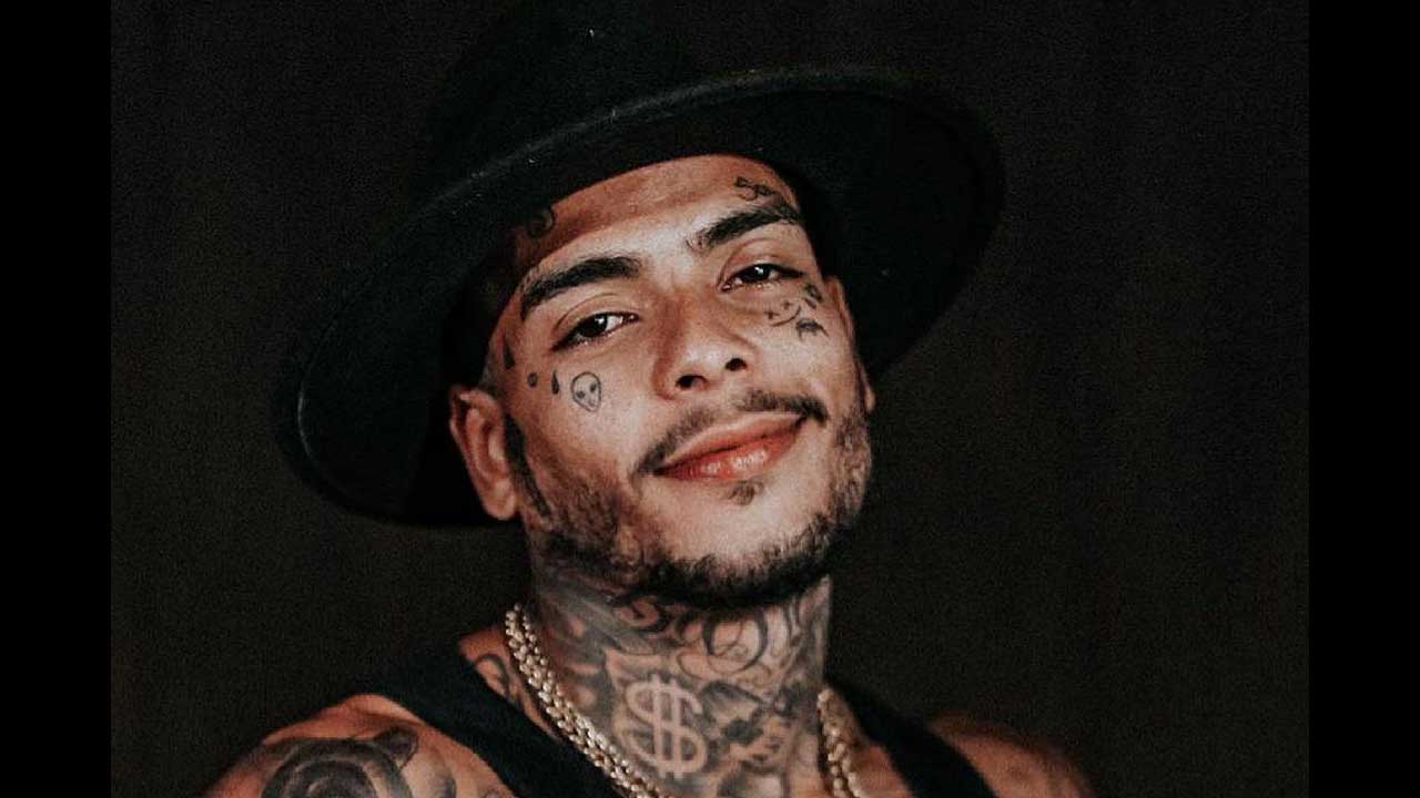 MC Kevin: O que se sabe sobre a morte do funkeiro