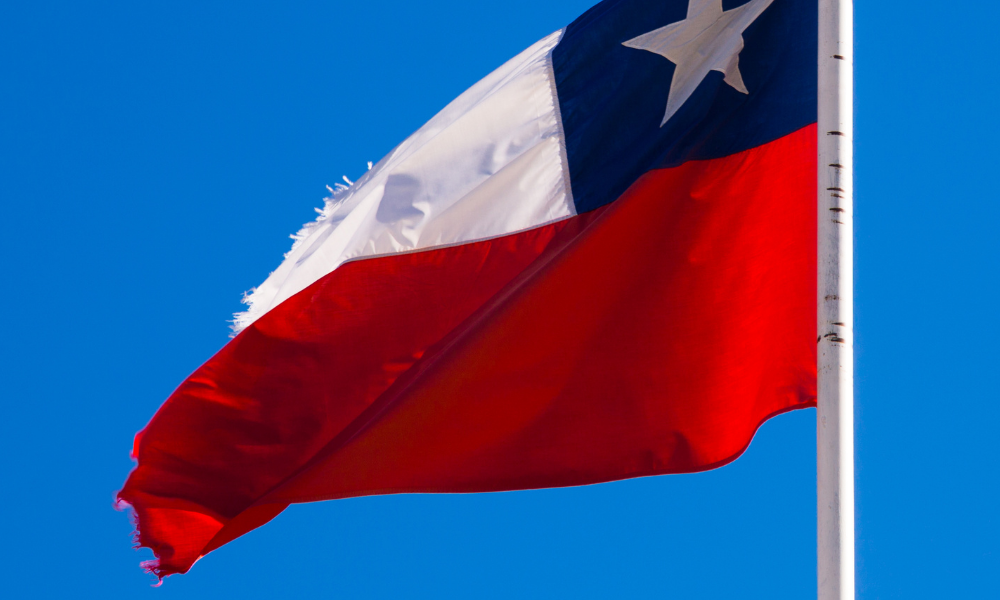 chile