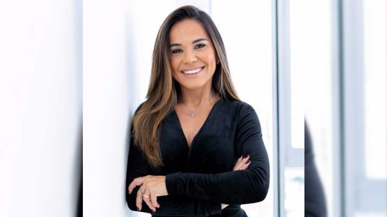 Cozinheiro vs Chefs estreia neste sábado no SBT em Brasília