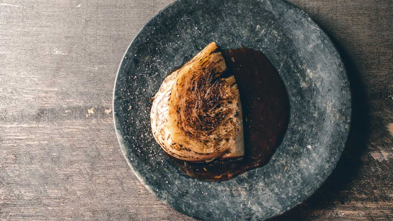 IESB promove série de lives para apresentar as histórias e ideias inovadoras de chefs que estão impulsionando o mercado gastronômico