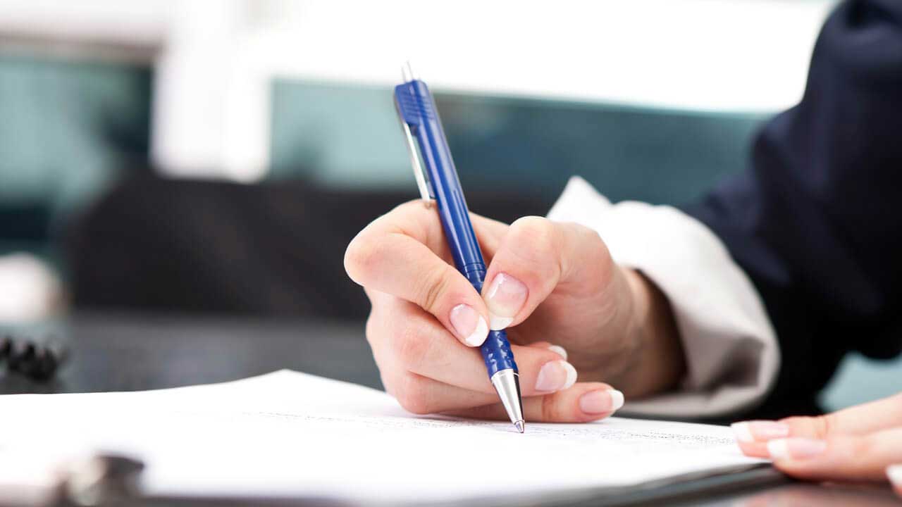 E o gestor pergunta: posso aplicar de imediato os novos limites de dispensa de licitação da nova Lei de Licitações e Contratos?