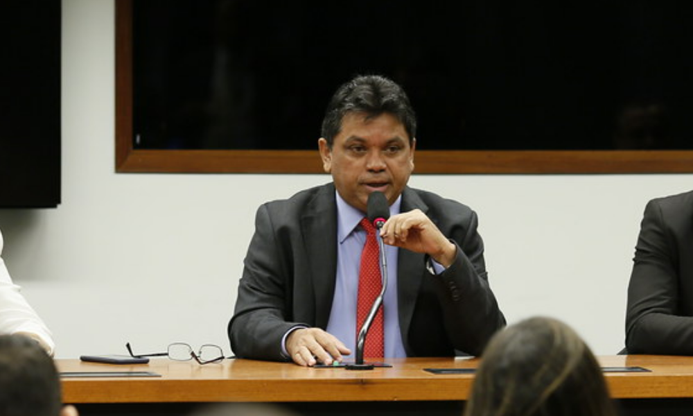 márcio jerry pcdob