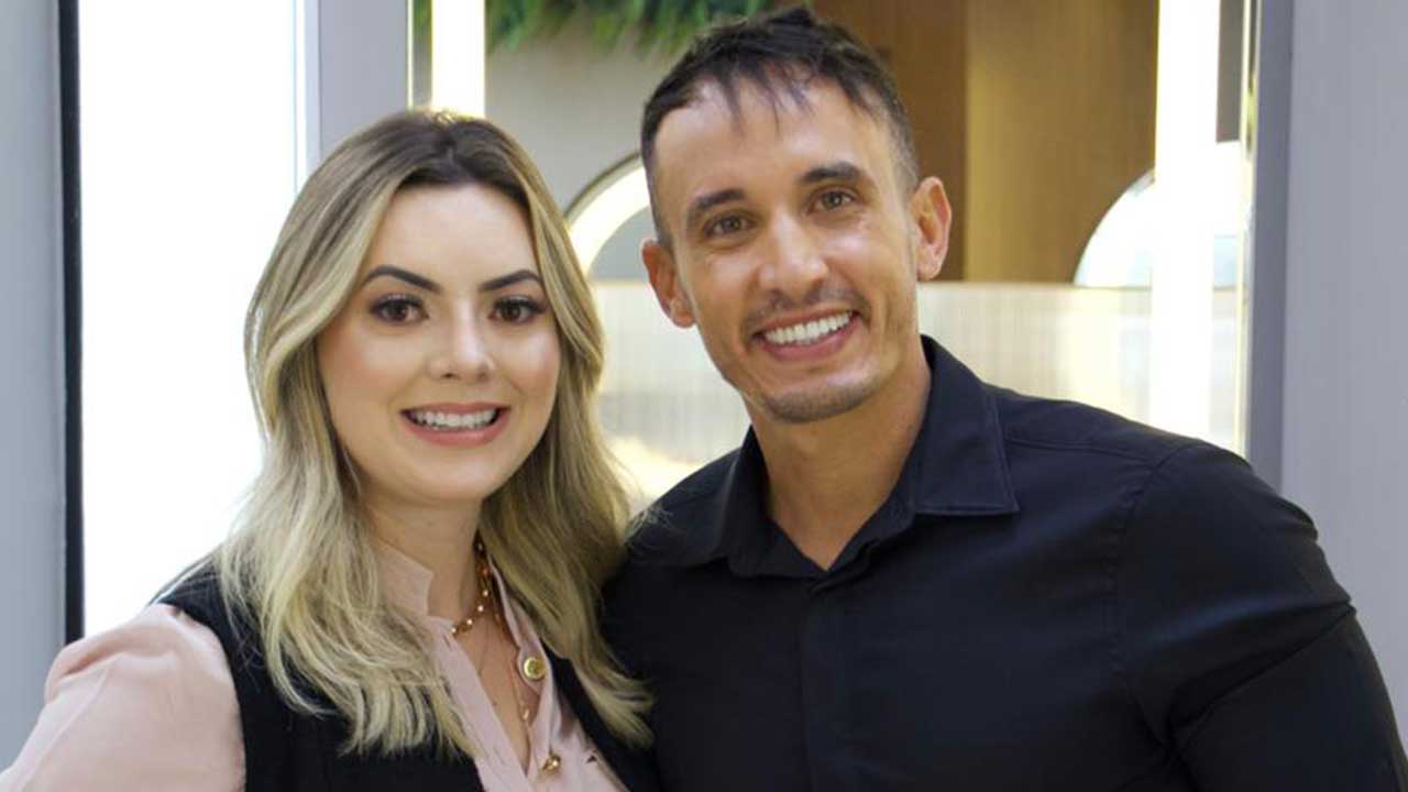 Oliver Salon participa de Campanha do Agasalho 2021 promovida pelo projeto social Por Um Sorriso