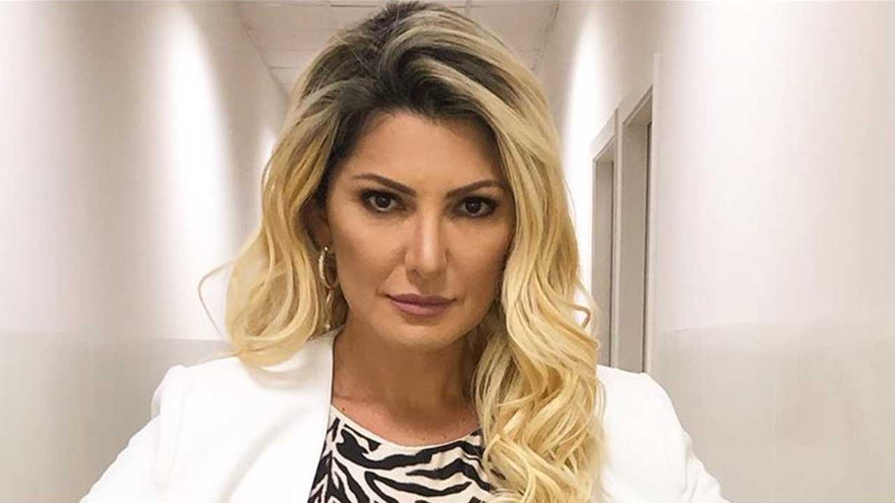 Juíza decide à favor de Fontenelle e Débora Diniz tem 24h para deletar publicação