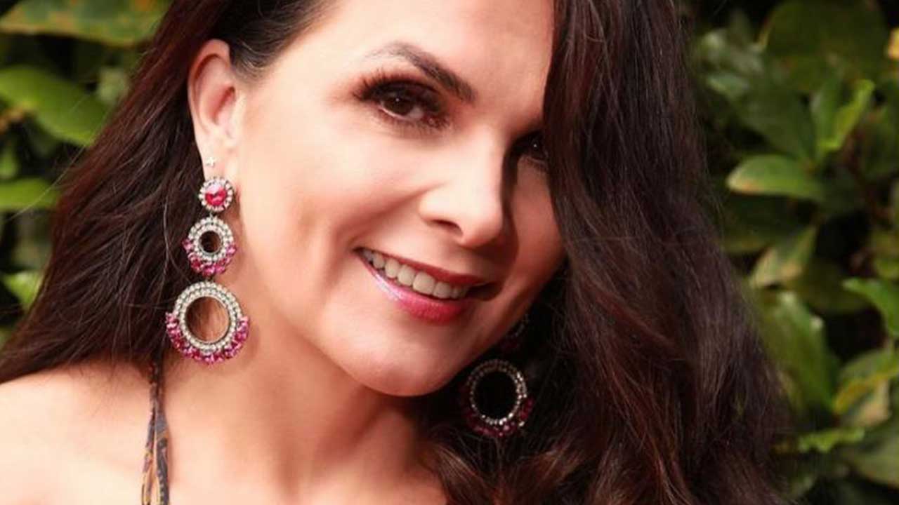 Luiza Ambiel