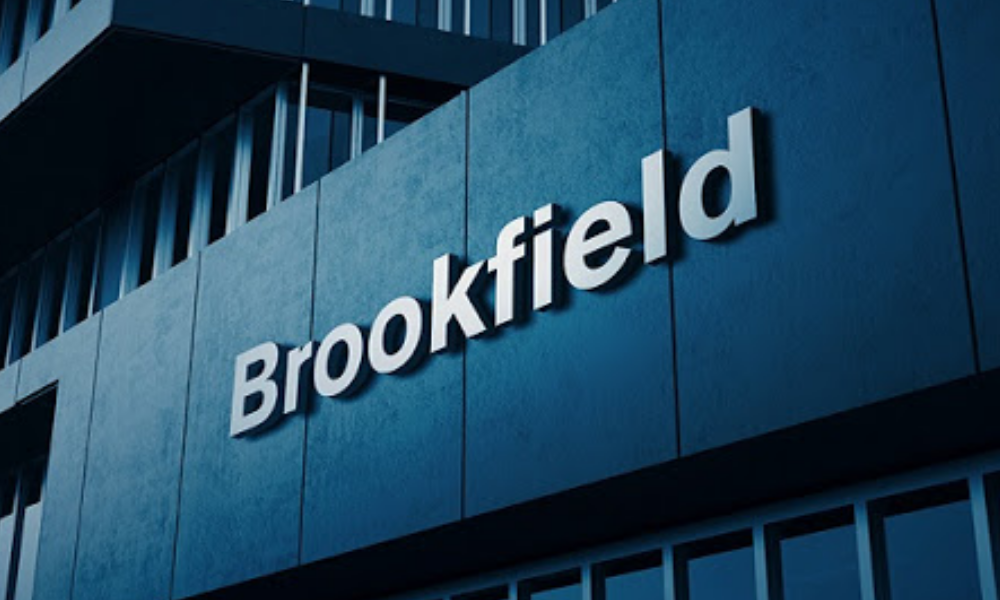 brookfield