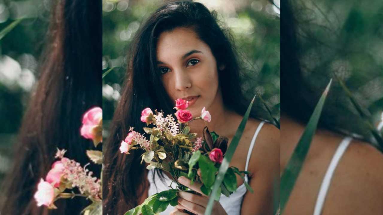 Raphaela Barreto