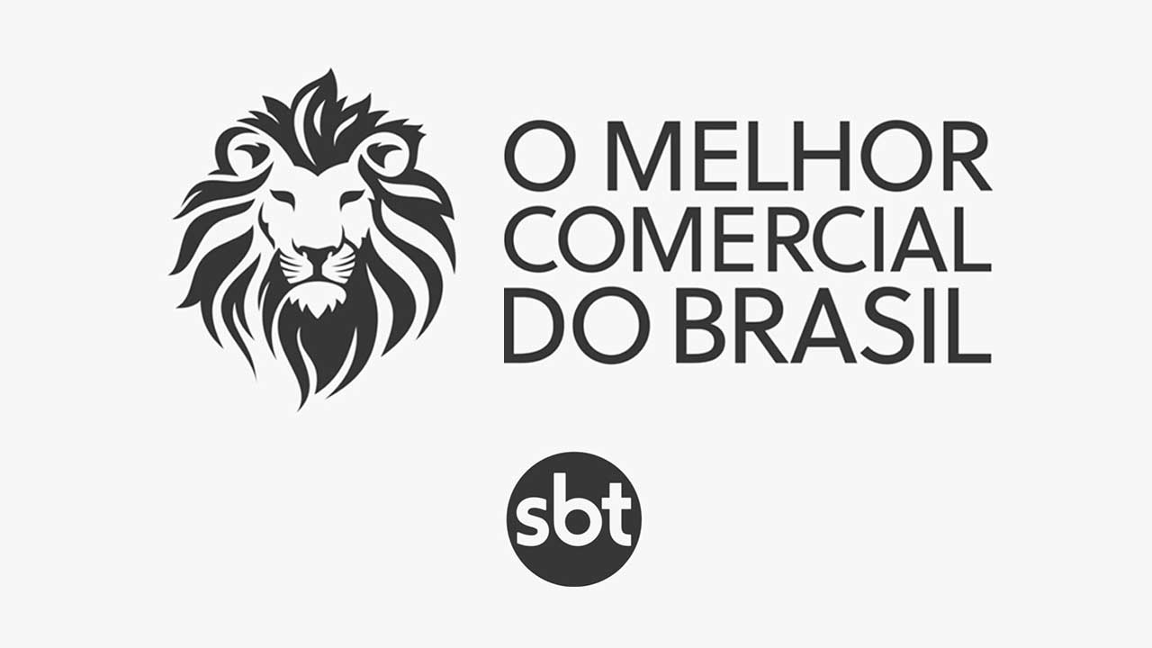 SBT apresenta filmes finalistas do prêmio "O Melhor Comercial do Brasil 2020"