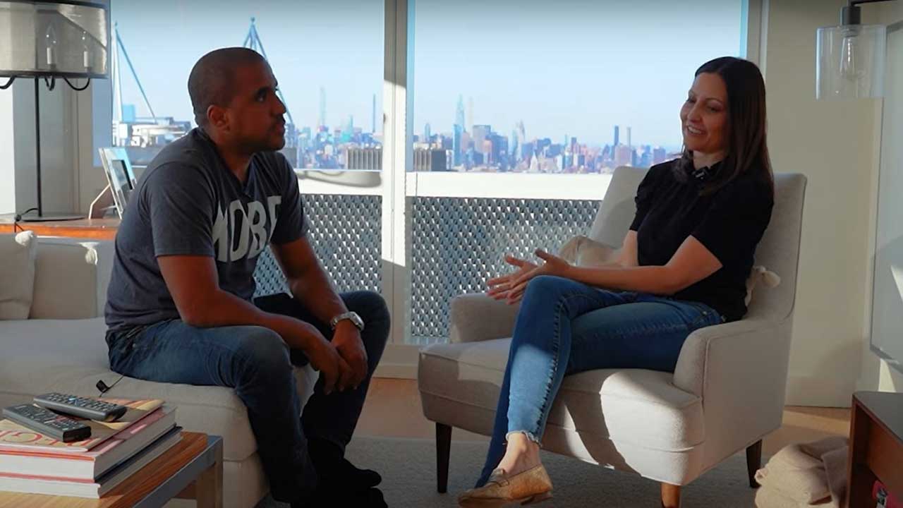 "Raiam pode ser um dos filantropos mais expressivos do Brasil", diz consultora Patrícia Cavalcanti Lobaccaro