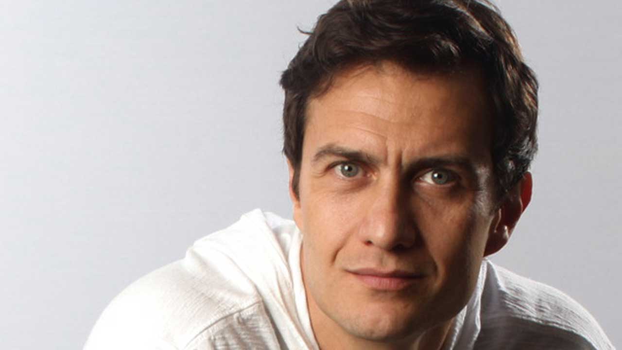Gabriel Braga Nunes