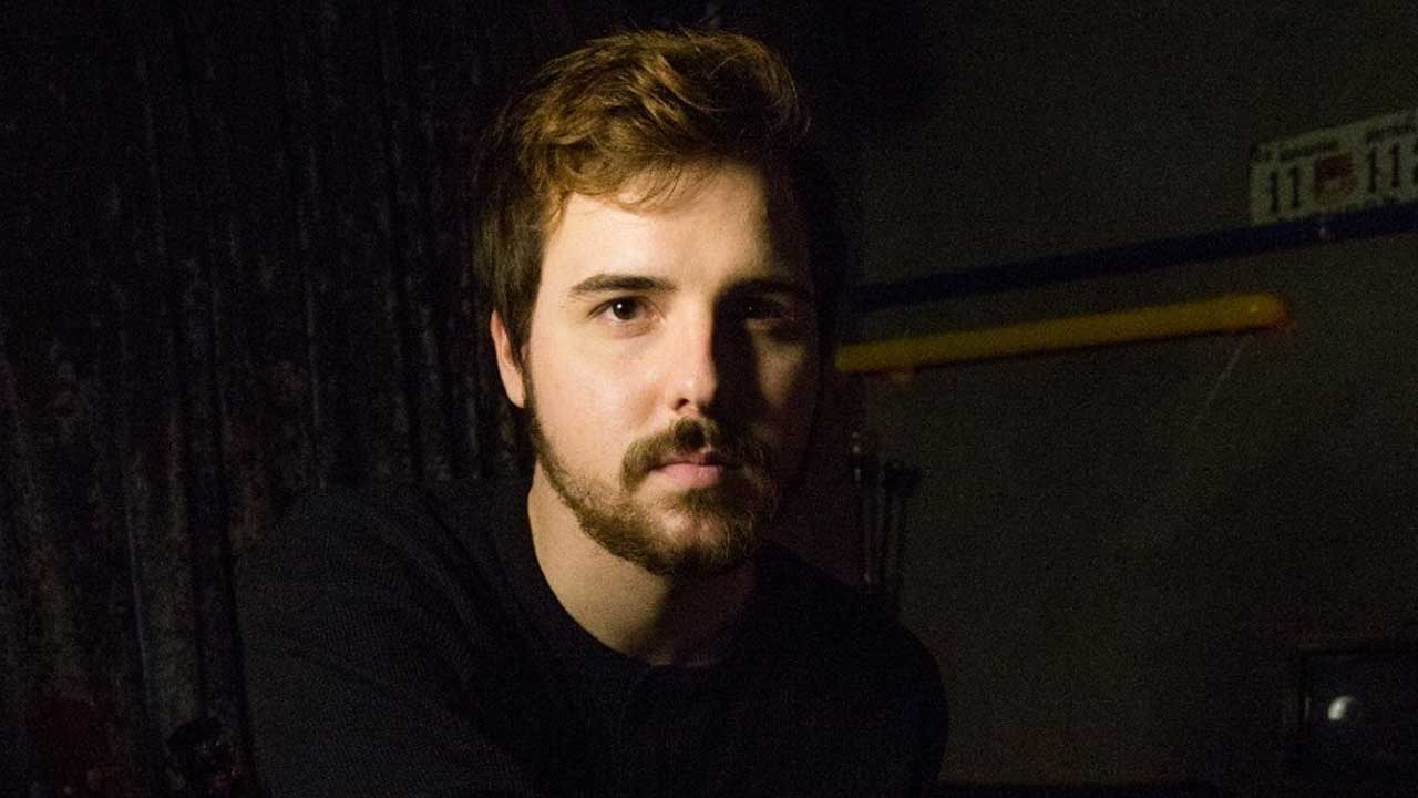 Lucas Paiva