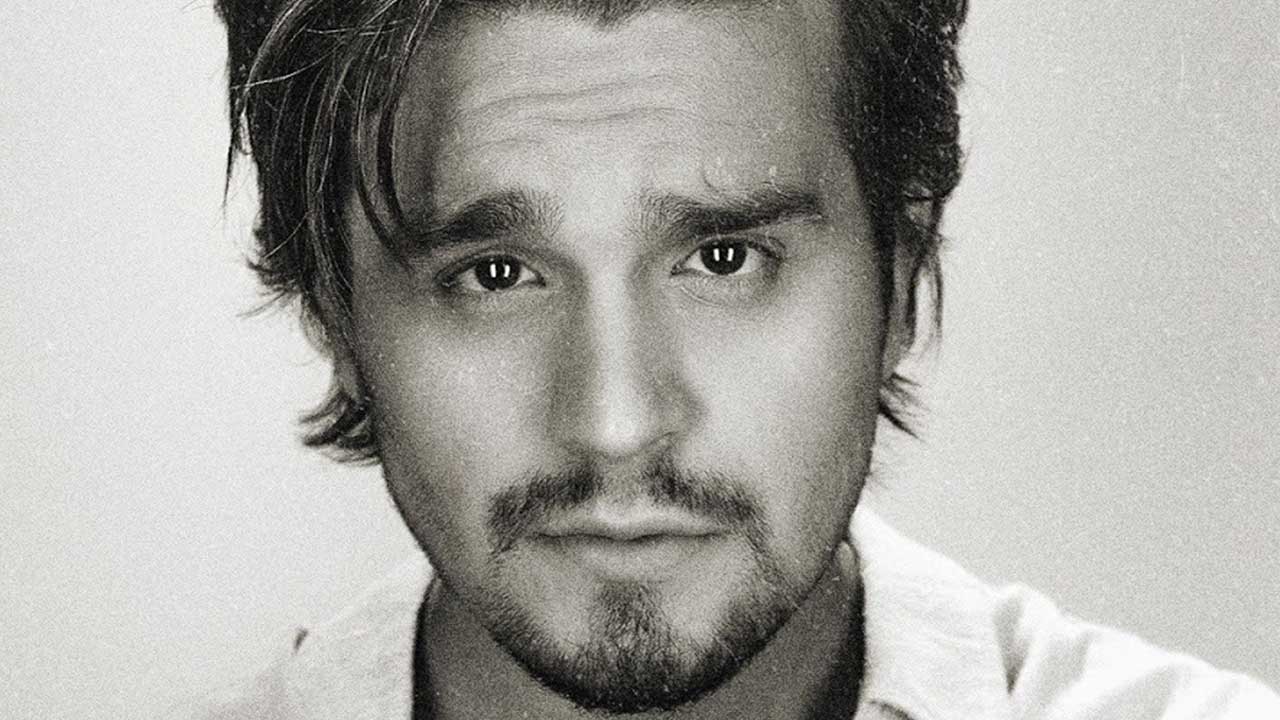 Luan Santana grava música e doa caminhonete para SOS Pantanal